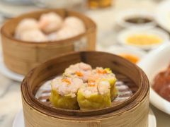 蟹籽烧卖皇-陶然轩(沙面店)