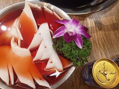-钢管厂五区小郡肝火锅串串香(总店)