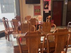 -致美楼(前门店)