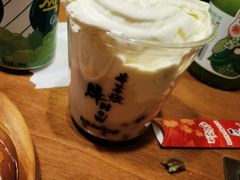 -牛New寿喜烧(青浦店)