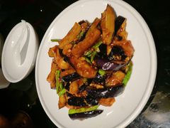 -皇城根北京风味主题餐厅(中海环宇城店)