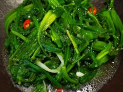 -紫滇源云南生态菜(丹凤街店)