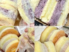 -Ole 面包房(华润万象城店)