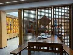 -鸿运楼·舌尖上的徽菜