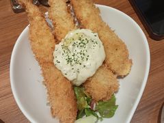 -北极星(梅田店)