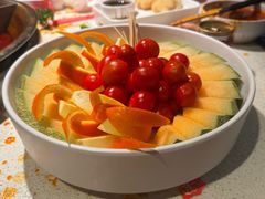 -小龙坎火锅(春熙太古里店)