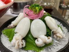 -红鼎豆捞·非遗鲍皇汤火锅(宝丰路店)