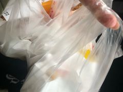 -春苗炸鸡