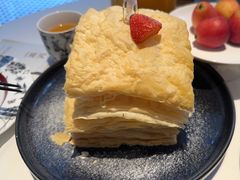 -茉里乐章(花园店)