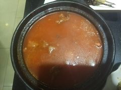 -运德成·天津老味烧烤(广开二马路店)