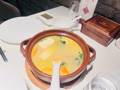 -四季民福烤鸭店(外滩外白渡桥店)