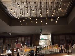 -戏迷-成都群光君悦酒店