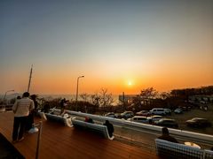 -星海湾跨海大桥