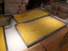-西贝莜面村(镇江苏宁广场店)
