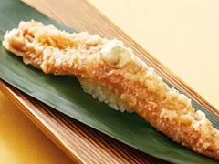 -苏浙汇(北京英蓝店)