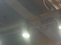 大堂-汕锦记潮汕生鲜牛肉馆(富华店)