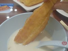 -日月永和中国餐饮名店(凤凰店)