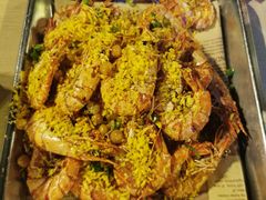 -琼大师东方烤乳猪(亚特兰蒂斯店)