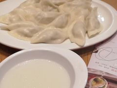 -喜家德虾仁水饺(凯德店)