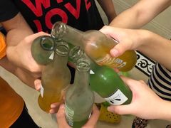-盐洲岛