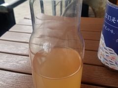 -千金一碗·宝岛一村(韩国街店)