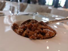 核桃-宝丽轩中餐厅BAOLIXUAN