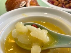 -唐廊烤鸭店(工体店)