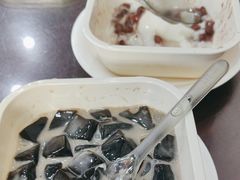 -民信老铺(人民路店)