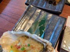 -赤坂亭 M9和牛烧肉(水街店)
