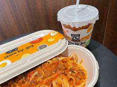 -JPG canteen(广州寺右公馆店)