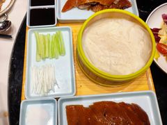 -上海1号私藏菜(黄浦店)