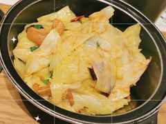 -榕意·川味之美(深业上城店)