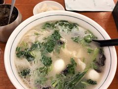 -汤泉良子.足疗按摩.SPA(中关村店)