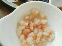 -朱洪元苏式面馆(绿宝广场店)