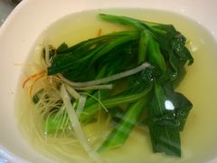 -粤西稻里(富力路店)