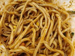 -艺味深尝(云锦路店)