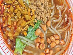 -嗨椒小面(萝岗万达店)