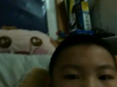 -华莱士·全鸡汉堡(吉祥街店)