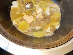 -俺家鲜·烧烤龙虾地锅鸡(观音塘店)