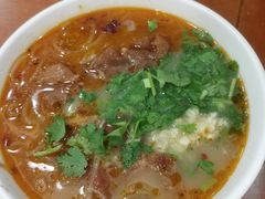 -顺华粉馆(桃园南路店)