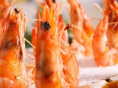 -锦園(伊势丹美食城店)