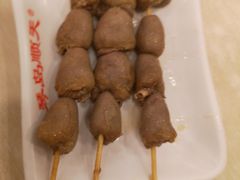-琴岛顺天馄饨(营口路市场店)