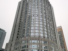 -纸上自习室(观音桥店)