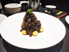 -三利音·玖弄小鲜(浦东嘉里城店)