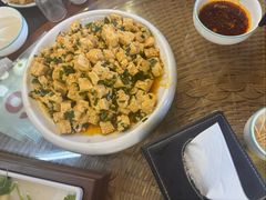 -石磨坊酒楼(文化街店)