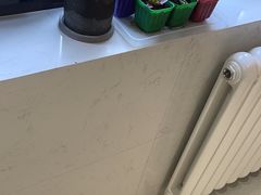 -美冠塔口腔(酒仙桥分院)