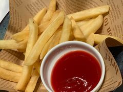 -巴罗萨澳洲滚石牛排(万达广场店)