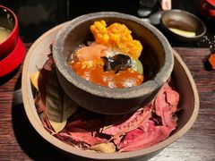 -地球美食剧场