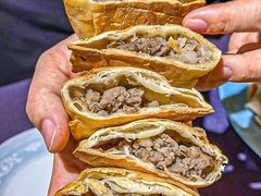 -伊带伊路新疆美食府(呼家楼店)