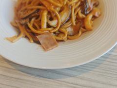 -必胜客(WOW万隆店)